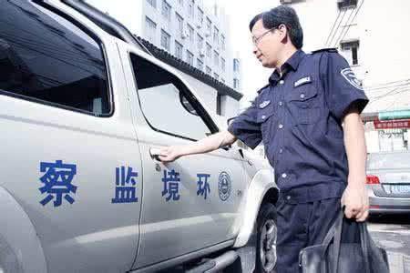 分散式污水处理设备-超滤膜在污水深度处理中的应用